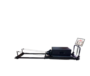 NEW Sensor AI Reformer | The Core Collab Australia